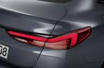 BMW 220d Gran Coupe M Sport 2020 года (WW)